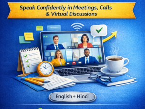 Complete Guide to Professional Meeting & Video Call Communication