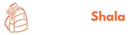 LanguageSHALA