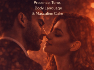 Speak. Connect. Attract. — The 7-Book LanguageShala Dating & Confidence Bundle